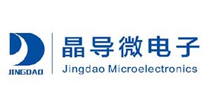 晶导微